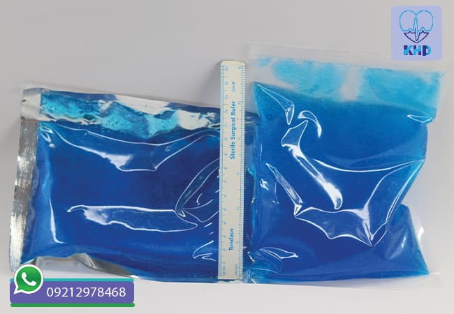 Buying_jelly_ice_pack_size_15_20 خرید آیس ژله ای 15در 20