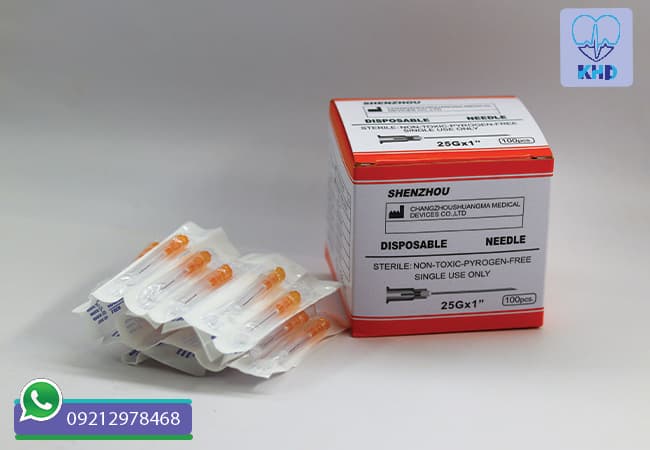 Cost_of_Buying_Orange_Needle هزینه خرید نیدل نارنجی