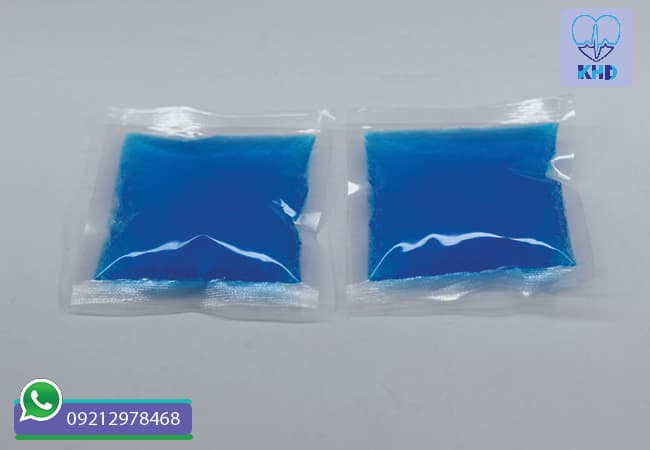 Cost_of_buying_9_11_size_ice هزینه خرید آیس 9 در 11