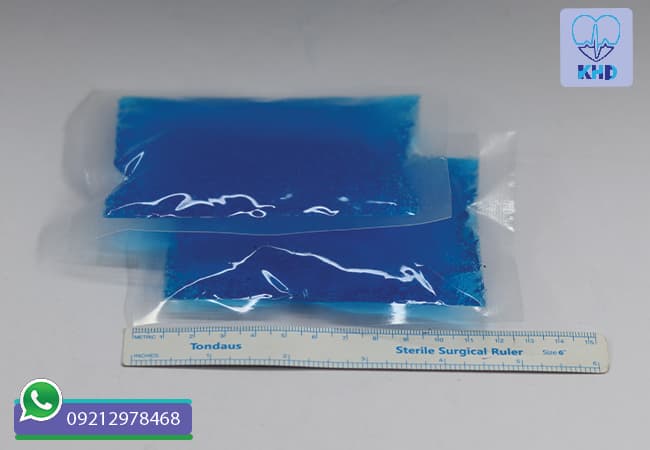 Cost_of_buying_ice_pack_size_10_13 هزینه خرید آیس 10 در 13