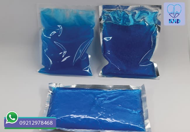 Cost_of_buying_ice_pack_size_15_20 هزینه خرید آیس 15در 20