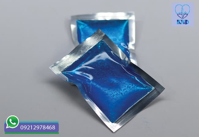 Cost_of_buying_ice_pack_size_8_11 هزینه خرید آیس 8 در 11