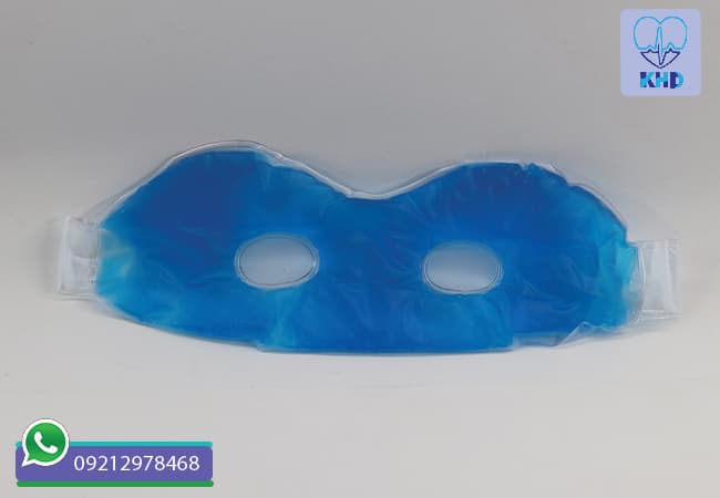 Eyeglass_ice_pack آیس پک عینکی