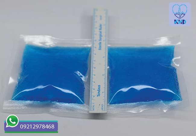 Features_of_9_11_size_ice_pack ویژگی آیس پک 9 در 11