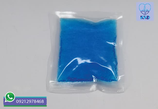 Features_of_ice_pack_size_10_13 ویژگی آیس سایز 10 در 13