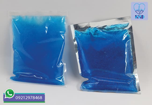 Features_of_ice_pack_size_15_20 ویژگی آیس سایز 15در 20