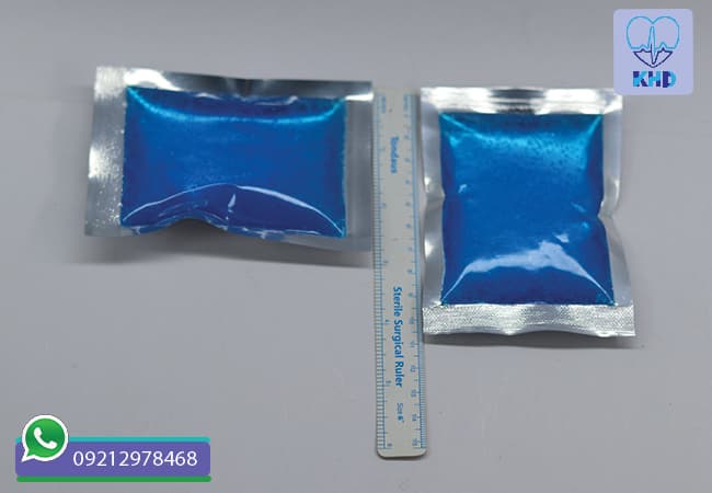 Features_of_ice_pack_size_8_11 ویژگی آیس سایز 8 در 11