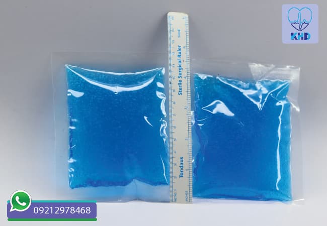 Ice_pack_size_10_13 آیس پک سایز 10 در 13
