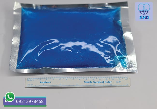 Ice_pack_size_15_20 آیس پک سایز 15در 20
