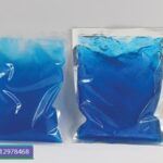 یخ ژله ای 15در 20