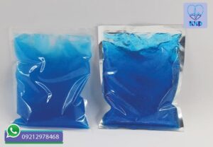 یخ ژله ای 15در 20