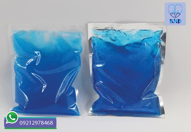 Jelly_ice_15_20 یخ ژله ای 15در 20