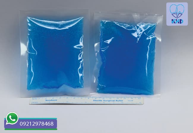 Jelly_ice_pack_size_10_13 آیس پک ژله ای 10 در 13