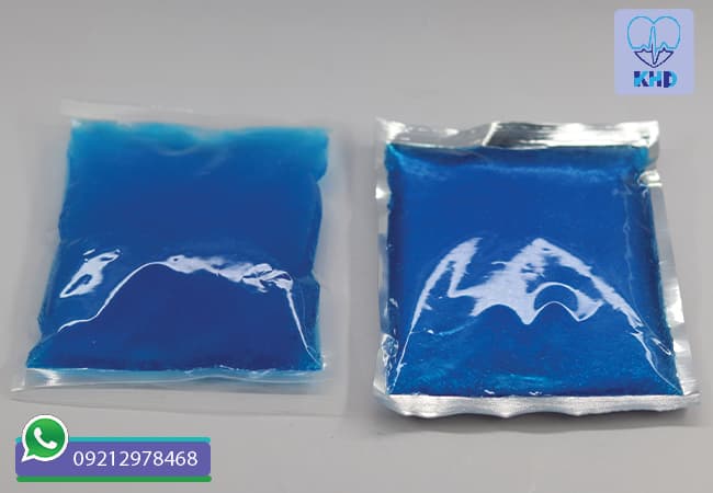 Jelly_ice_pack_size_15_20 آیس ژله ای سایز 15در 20
