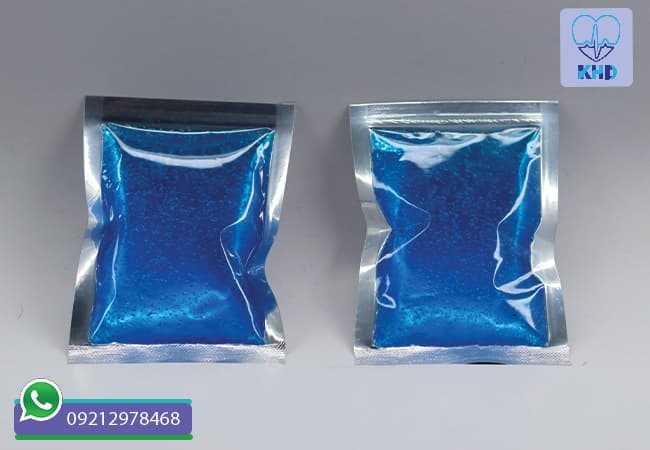 Jelly_ice_pack_size_8__11 آیس ژلهای سایز 8 در 11