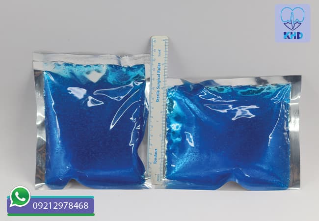Jelly_ice_size_13_16_carton_of_100_pieces آیس 13 در 16