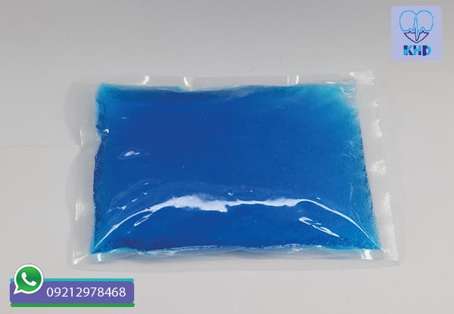 Large_ice_pack_size_15_20 آیس بزرگ 15در 20