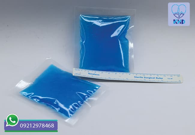 Price_of_9_11_size_jelly_ice قیمت آیس ژلهای 9 در 11