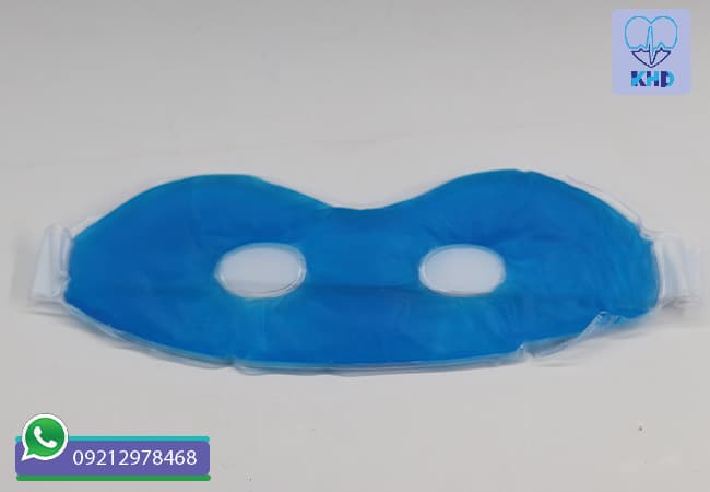Price_of_eyeglass_ice_pack قیمت آیس پک عینکی