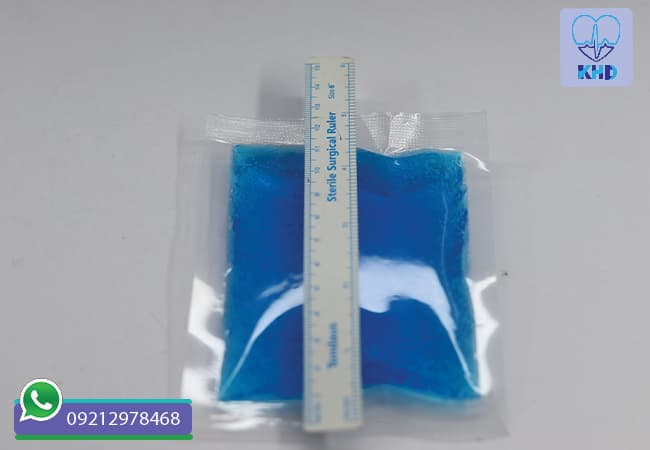 Price_of_ice_pack_size_10_13 قیمت آیس سایز 10 در 13