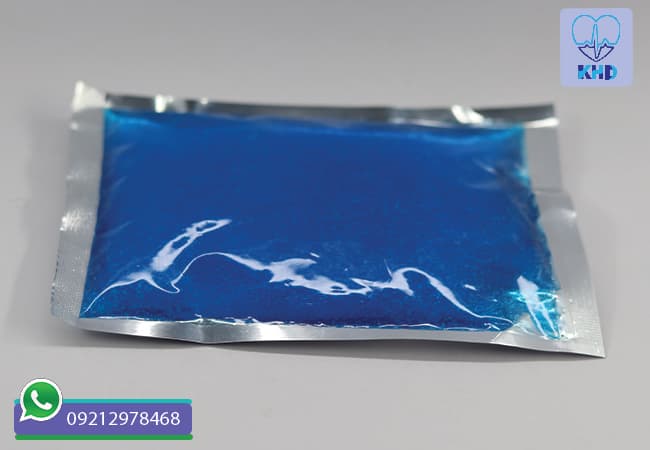 Price_of_ice_pack_size_15_20 قیمت آیس سایز 15در 20