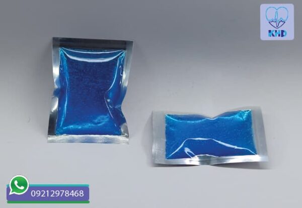 قیمت آیس پک 8 در 11