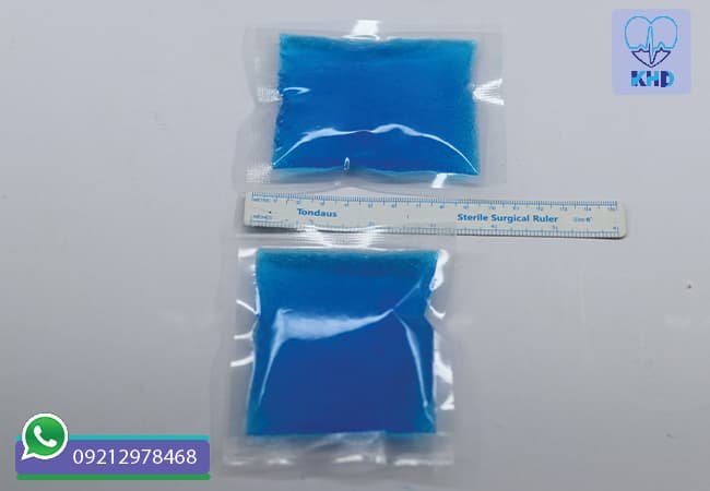 Specifications_of_9_11_size_ice مشخصات آیس 9 در 11