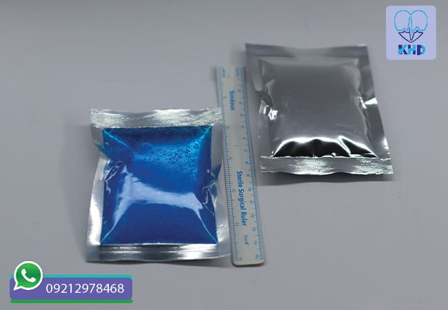Specifications_of_ice_pack_size_8_11 مشخصات آیس 8 در 11