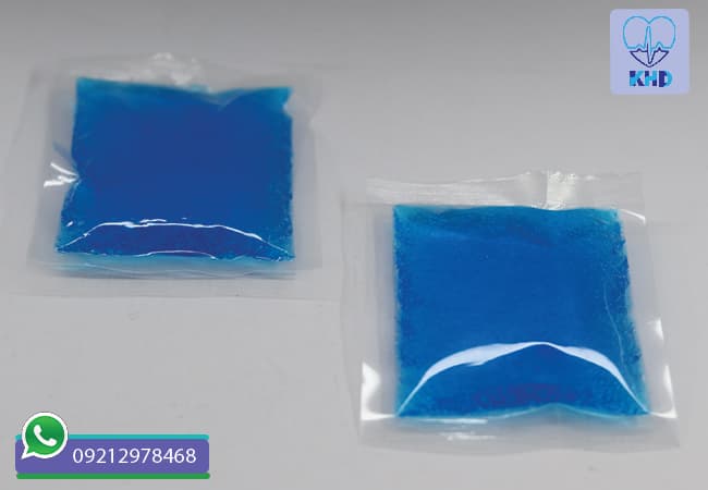 Use_of_ice_pack_size_10_13 کاربرد آیس سایز 10 در 13