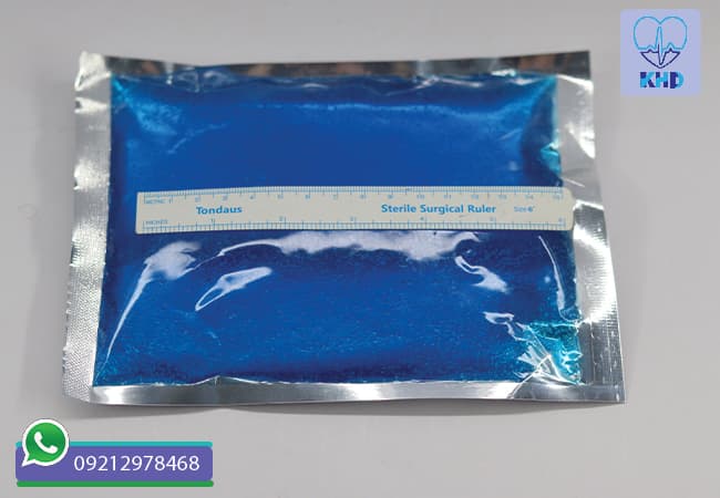 Use_of_ice_pack_size_15_20 کاربرد آیس سایز 15در 20