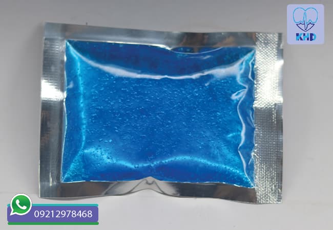 Use_of_ice_pack_size_8_11 کاربرد آیس سایز 8 در 11
