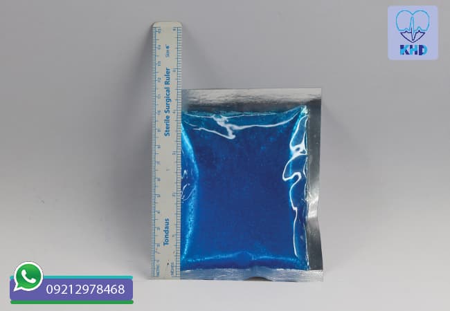 ice_pack_size_8_11 آیس سایز 8 در 11