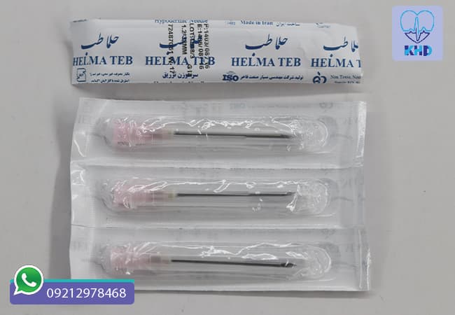 Benefits_of_Pink_Needle_Halmateb مزایا نیدل صورتی حلما طب