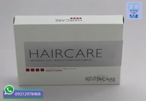 خرید کوکتل مزو رویتاکر