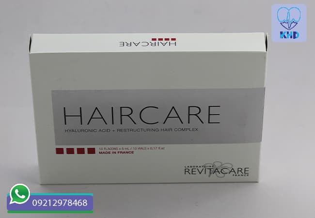 Buy_Meso_Cocktail خرید کوکتل مزو رویتاکر