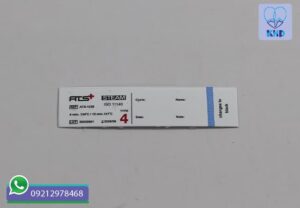 خرید تست کنترل کلاس 4