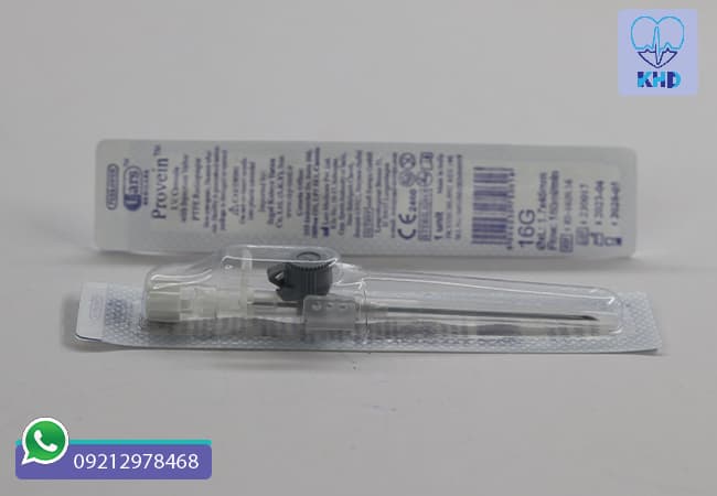 Gray_Angioket آنژیوکت طوسی