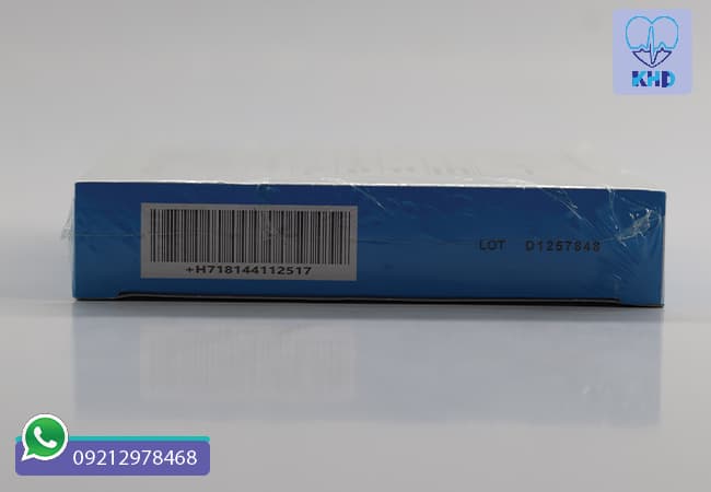 قیمت کاغذ صافی سایز ۴۱