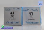 مشخصات کاغذ واتمن 41