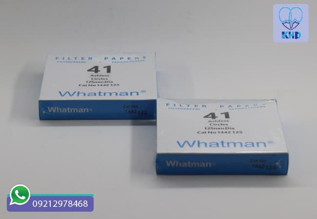 کاربرد کاغذ صافی سایز ۴۱