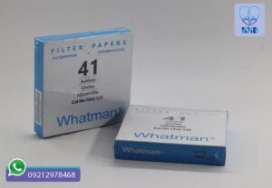 کاغذ واتمن سایز ۴۱