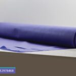 رول ۲۰ متری
