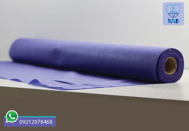 20_meter_roll رول ۲۰ متری