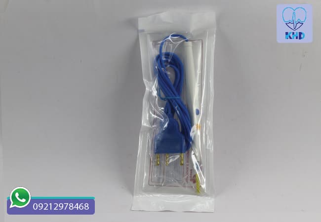 مزایا قلم کوتر مونوپلار