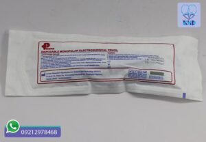 قلم کوتر مونوپلار