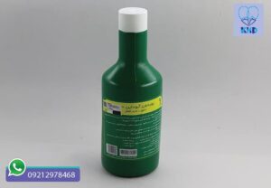 کاربرد بتادین1 لیتری