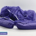 قیمت روتختی دوسر کشدار