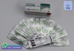 مزایا تیغ SP 91