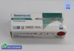 مشخصات تیغ SP 91