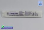 قیمت مارکر Tondaus